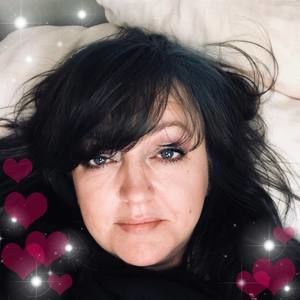 Meet your Posher, Deanna